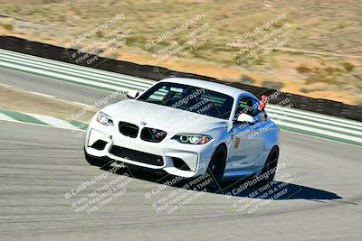 media/Dec-13-2025-Extreme Speed (Sat) [[d129ecb0b9]]/Mid Inter/Session 1 (Turn 2)/